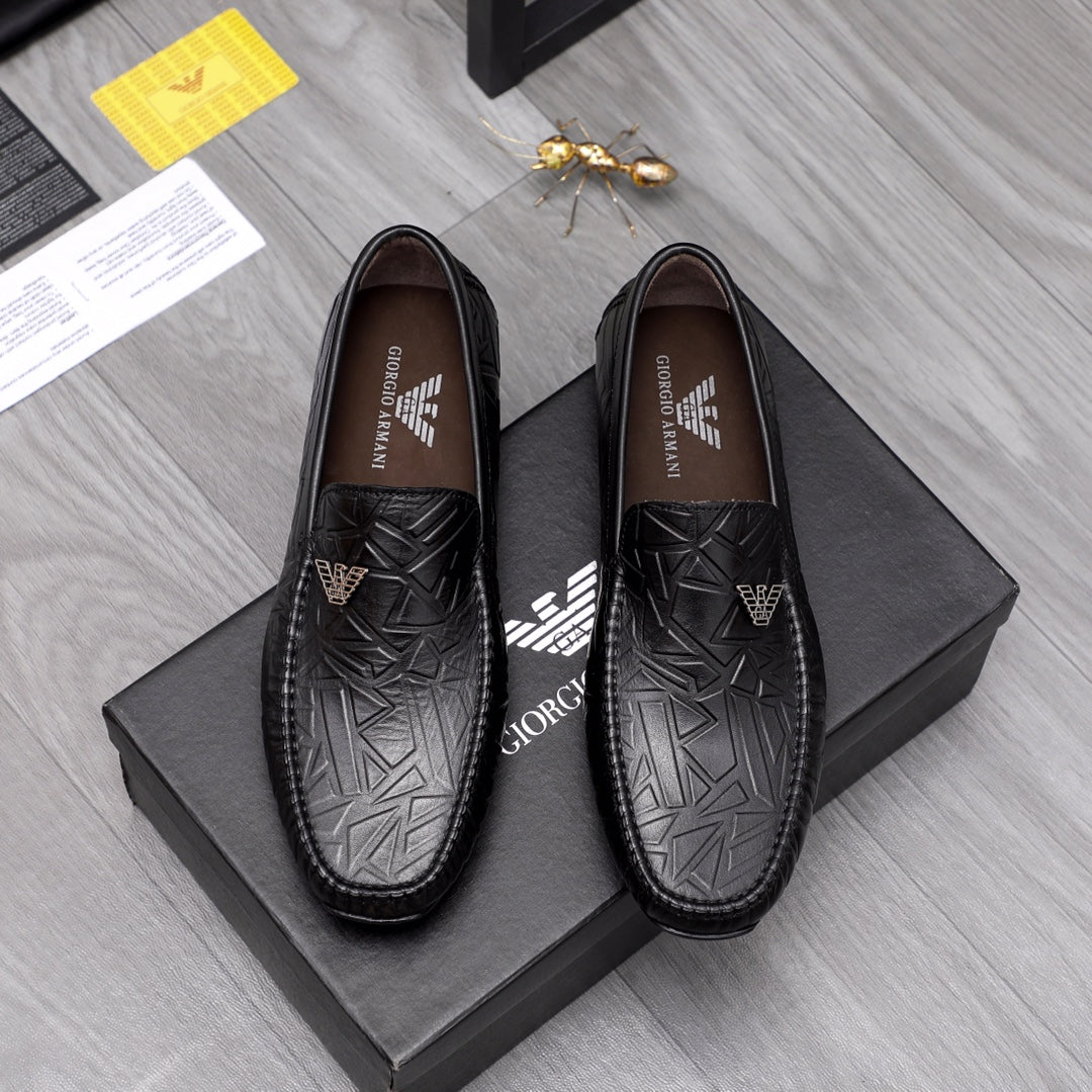 LuxluxHouse Best Quality Shoes Shoes Amiri