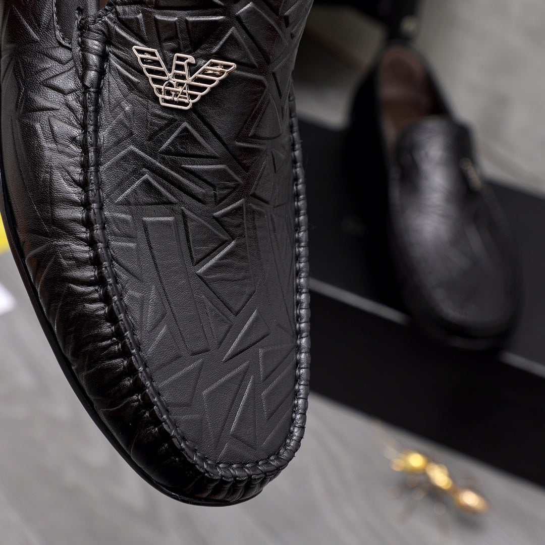 LuxluxHouse Best Quality Shoes Shoes Amiri