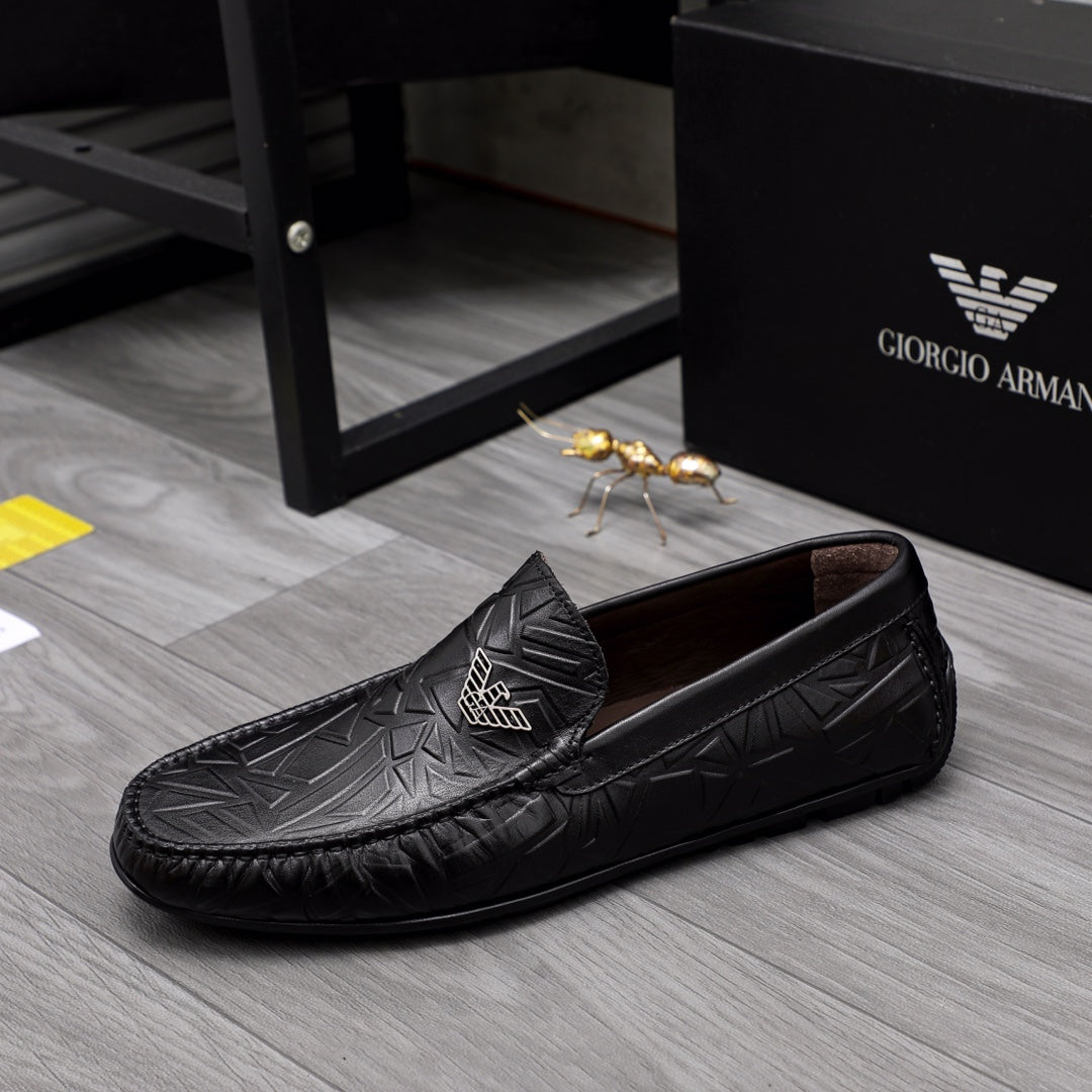 LuxluxHouse Best Quality Shoes Shoes Amiri