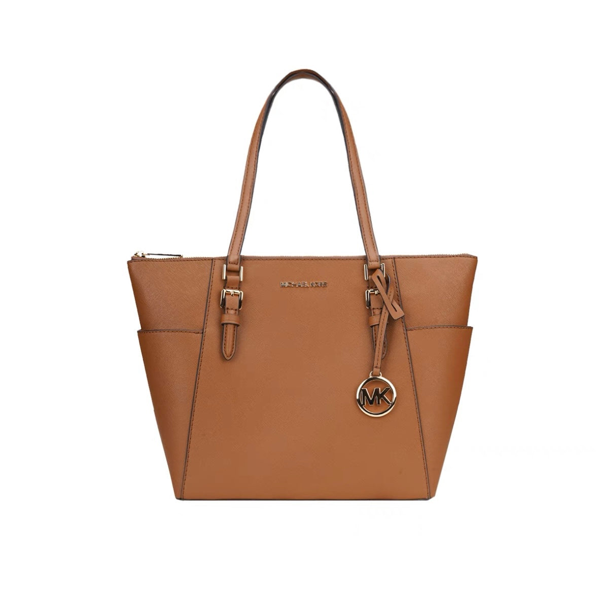 LuxluxHouse Best Quality Bags MichaelKors