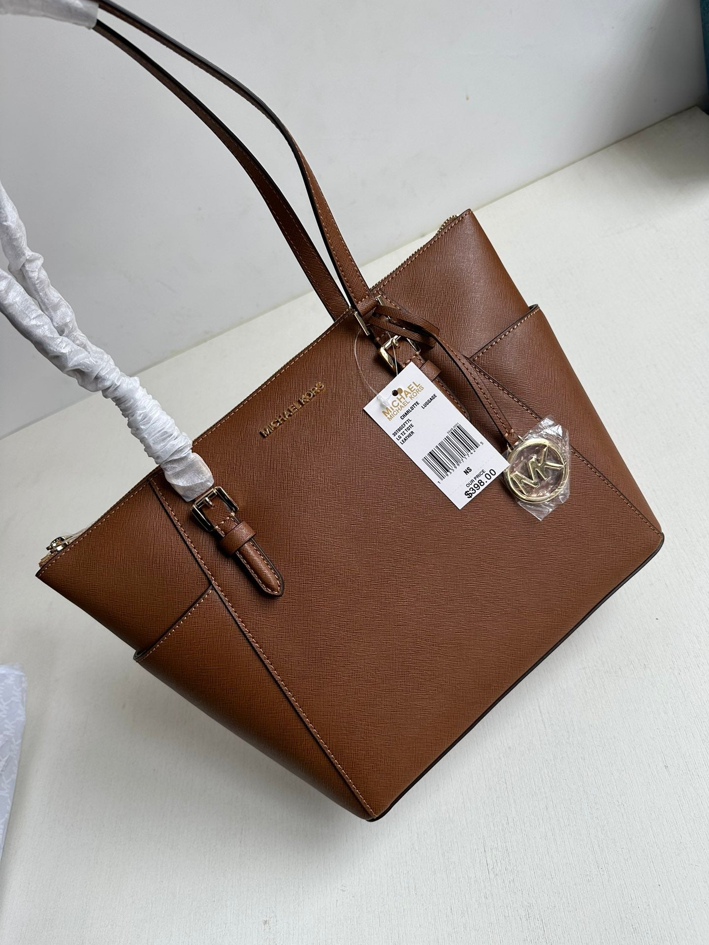LuxluxHouse Best Quality Bags MichaelKors