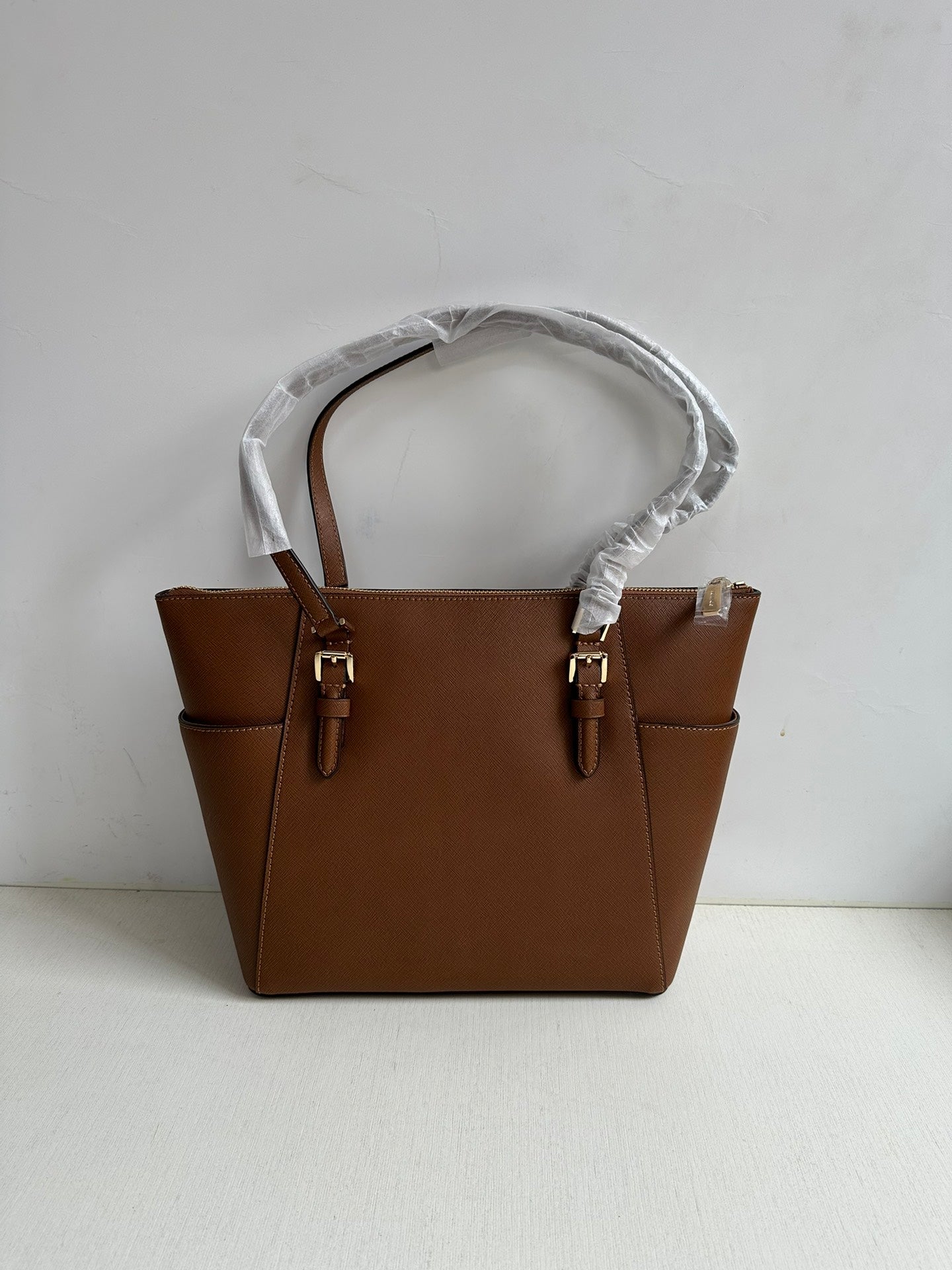 LuxluxHouse Best Quality Bags MichaelKors