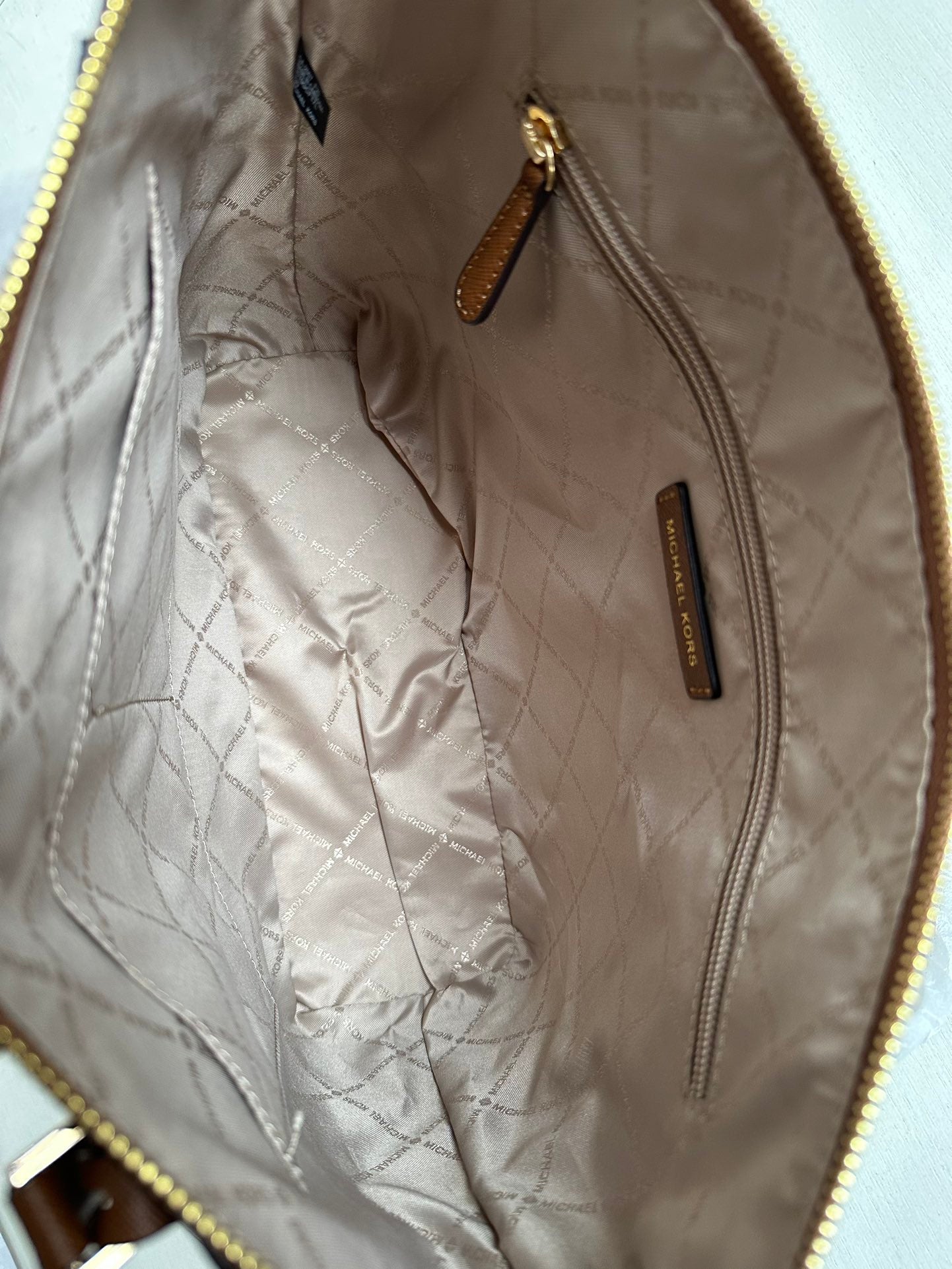 LuxluxHouse Best Quality Bags MichaelKors