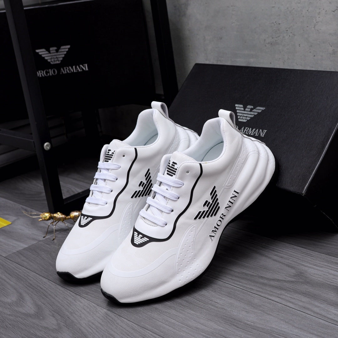 LuxluxHouse Best Quality Shoes Shoes Amiri
