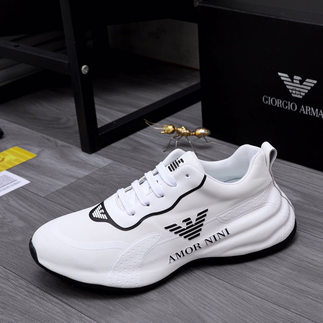 LuxluxHouse Best Quality Shoes Shoes Amiri