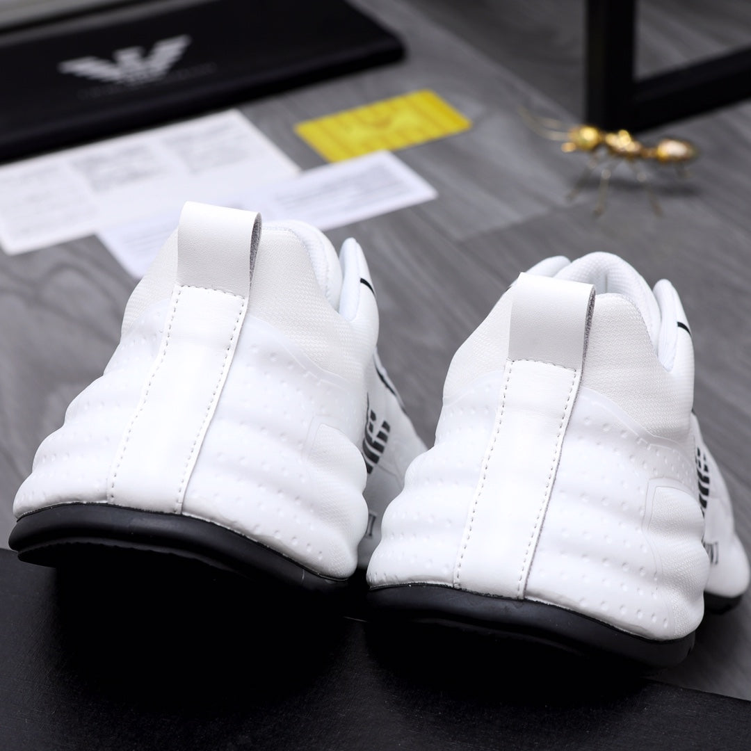 LuxluxHouse Best Quality Shoes Shoes Amiri