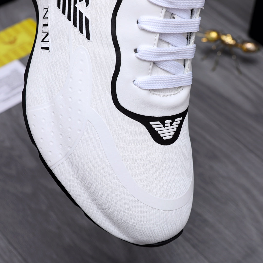 LuxluxHouse Best Quality Shoes Shoes Amiri