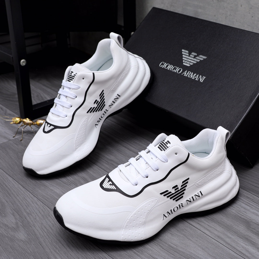 LuxluxHouse Best Quality Shoes Shoes Amiri