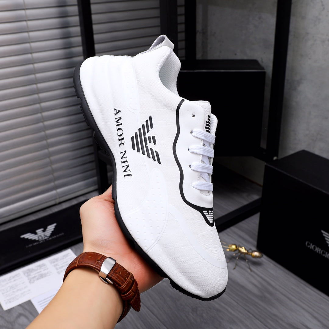 LuxluxHouse Best Quality Shoes Shoes Amiri