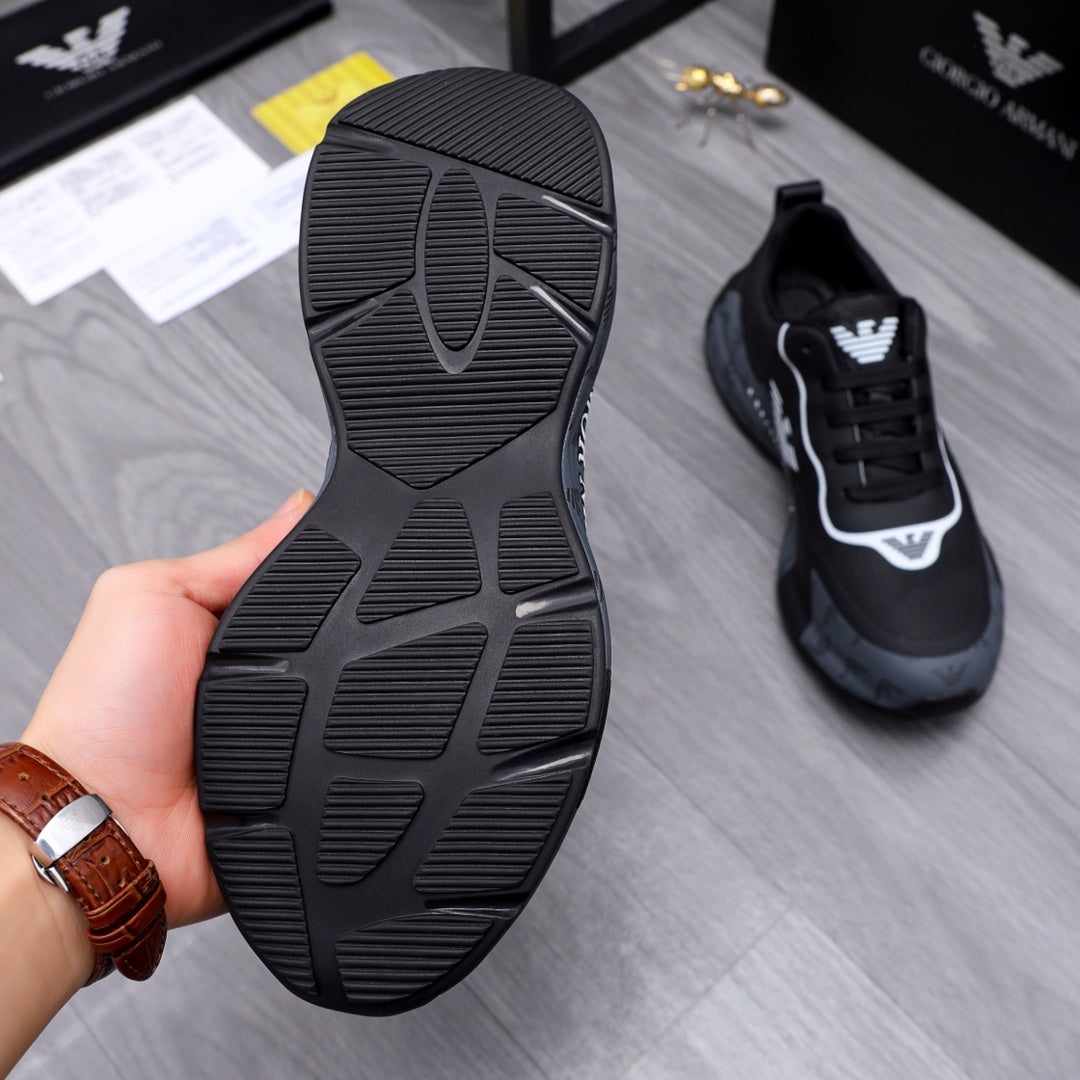 LuxluxHouse Best Quality Shoes Shoes Amiri