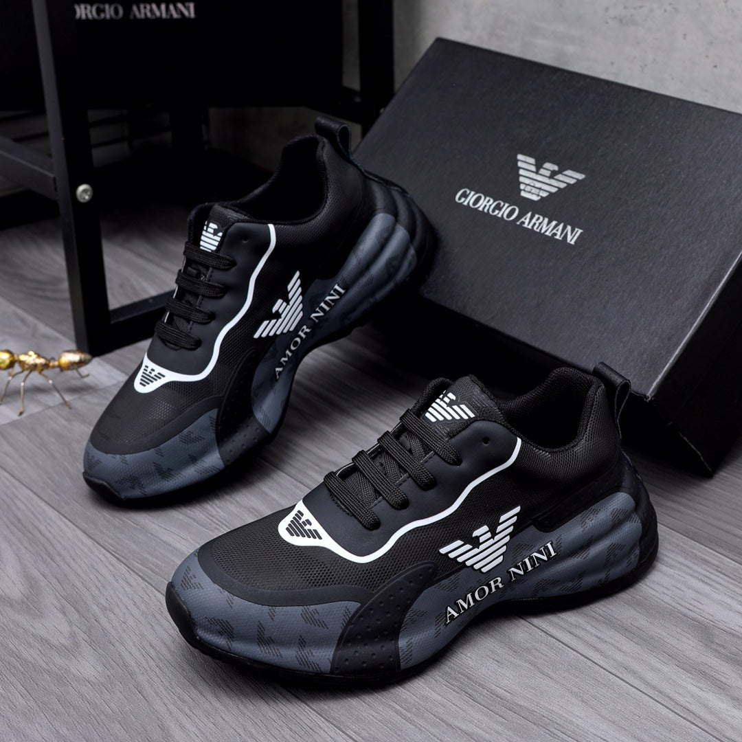 LuxluxHouse Best Quality Shoes Shoes Amiri