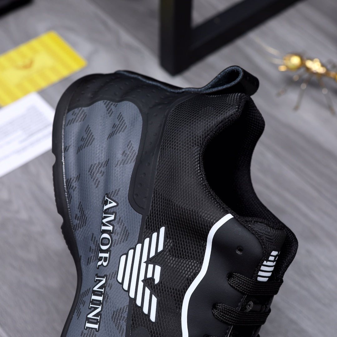 LuxluxHouse Best Quality Shoes Shoes Amiri