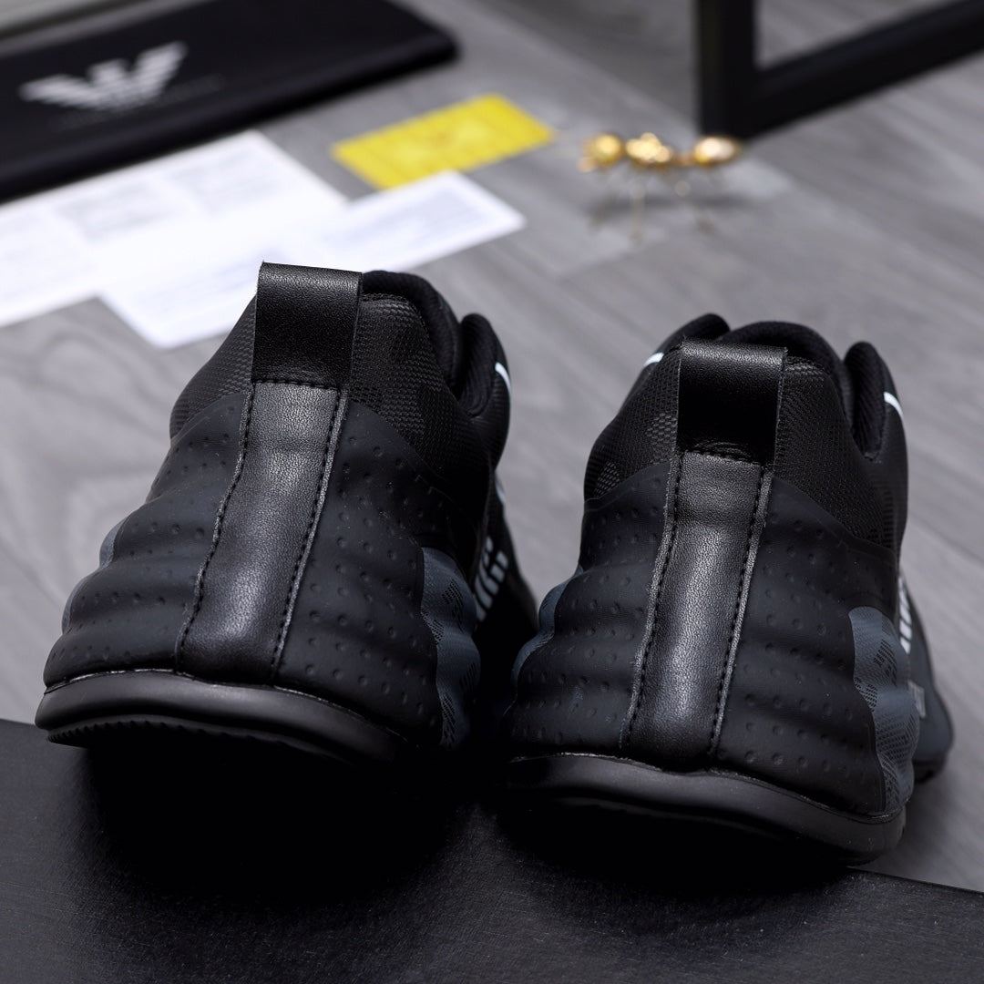 LuxluxHouse Best Quality Shoes Shoes Amiri