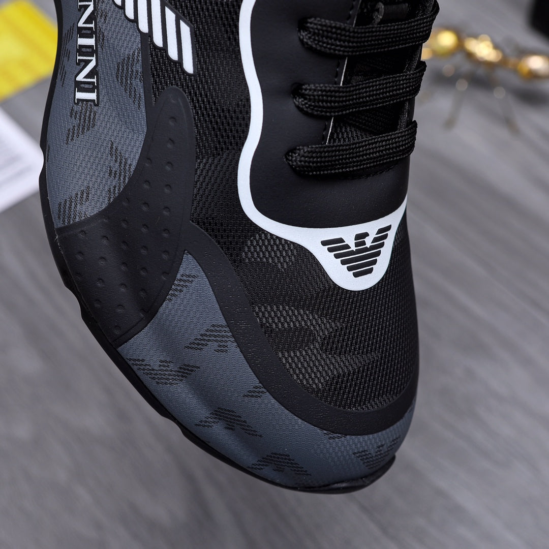 LuxluxHouse Best Quality Shoes Shoes Amiri