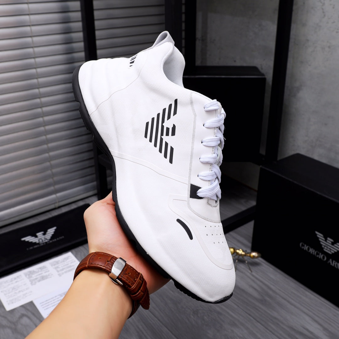 LuxluxHouse Best Quality Shoes Shoes Amiri