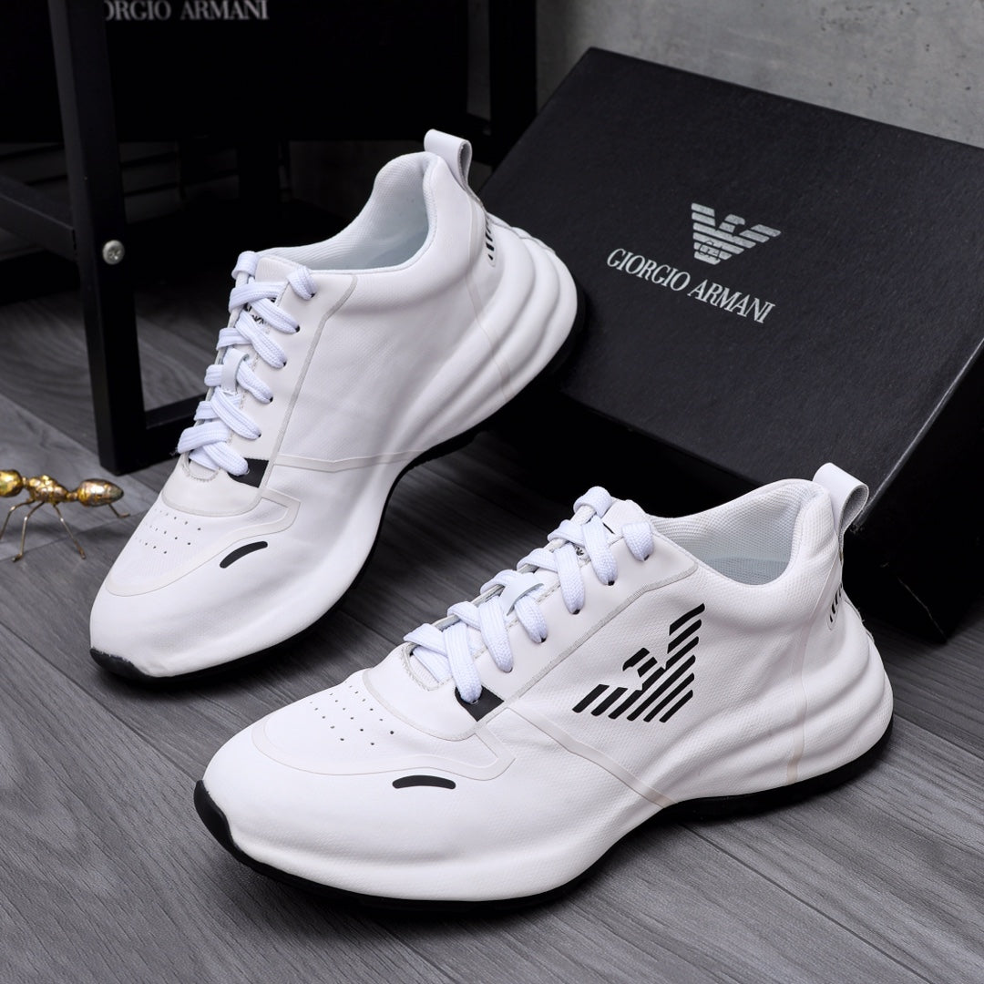 LuxluxHouse Best Quality Shoes Shoes Amiri