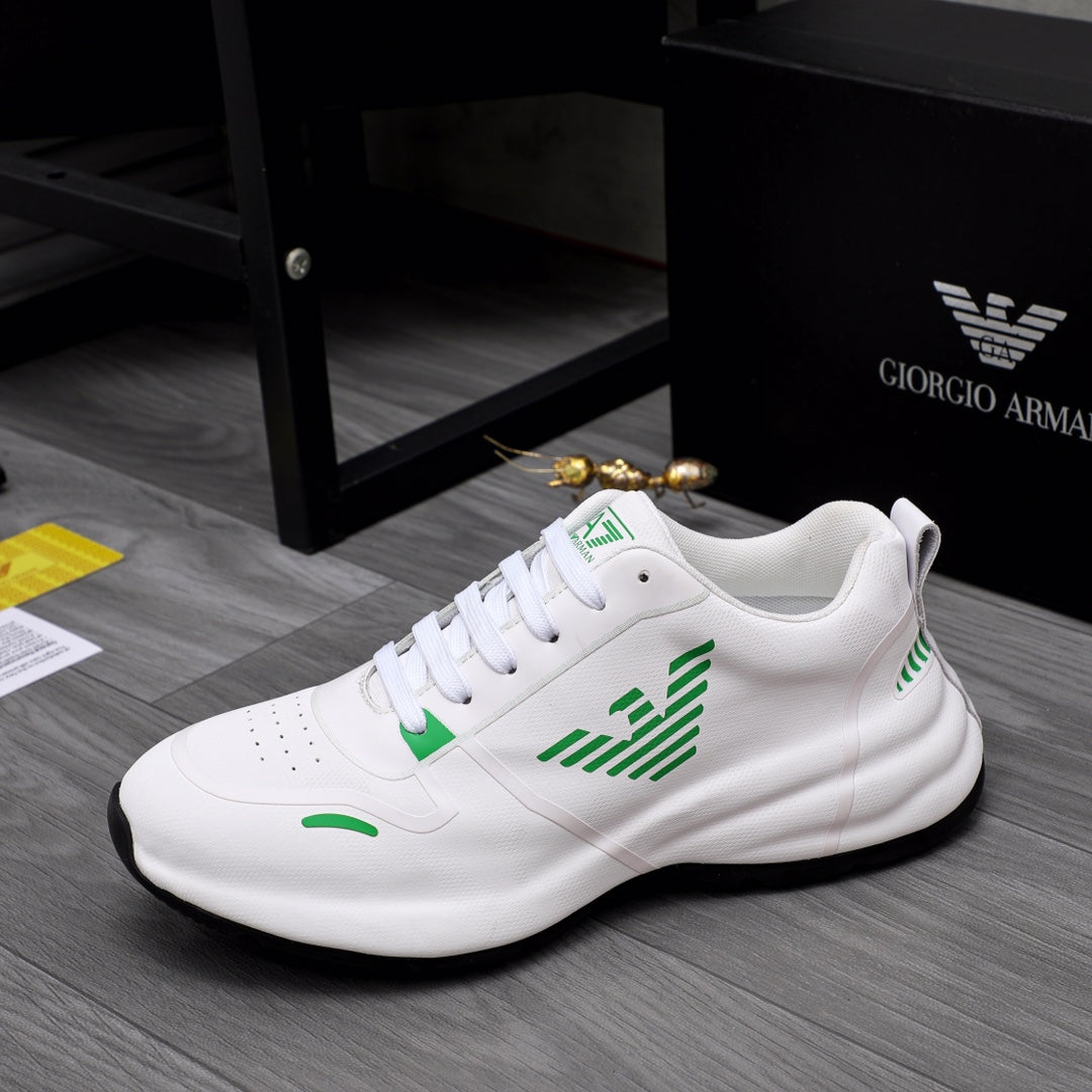 LuxluxHouse Best Quality Shoes Shoes Amiri