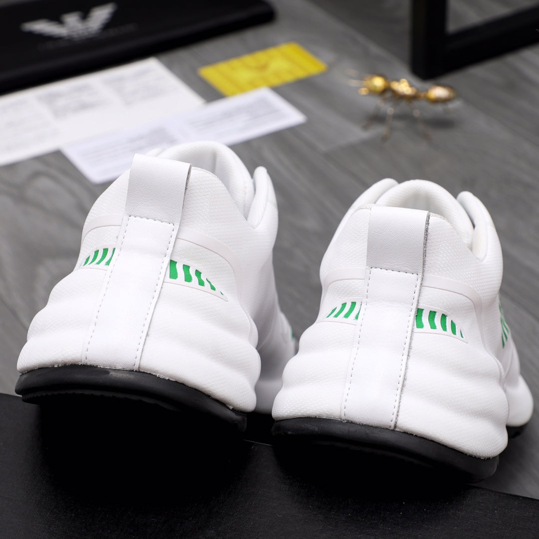 LuxluxHouse Best Quality Shoes Shoes Amiri