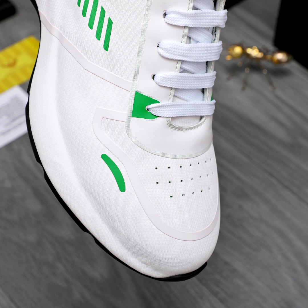 LuxluxHouse Best Quality Shoes Shoes Amiri