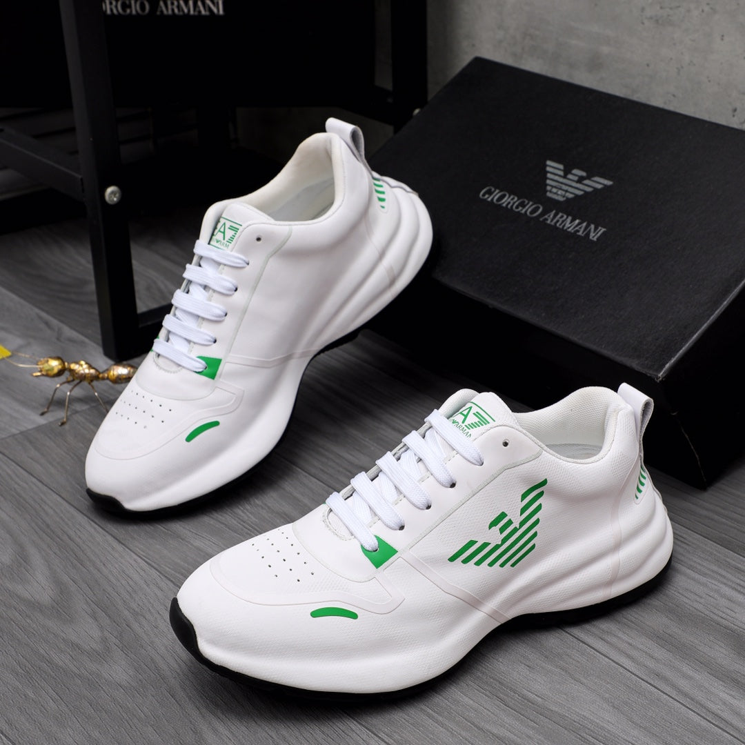 LuxluxHouse Best Quality Shoes Shoes Amiri