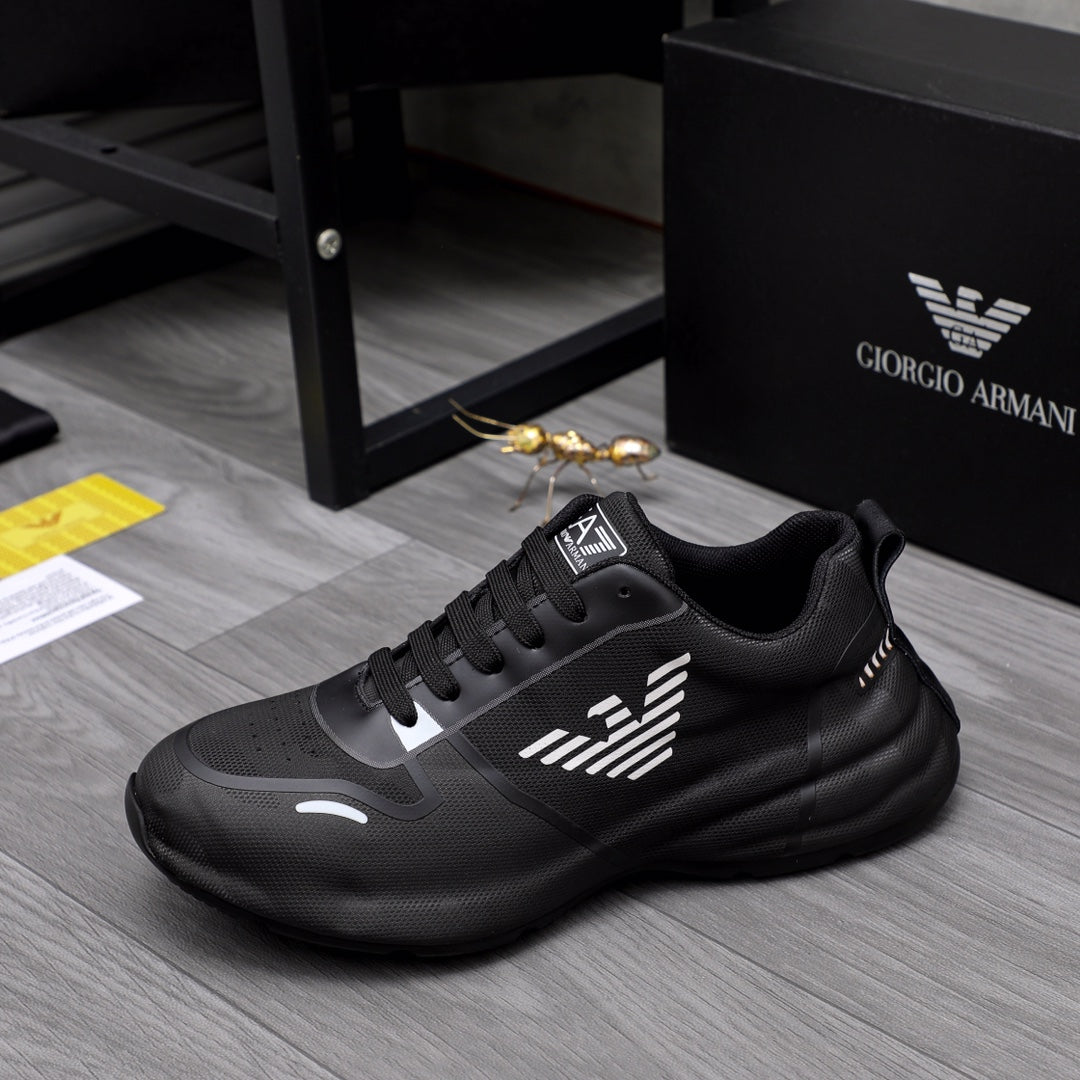 LuxluxHouse Best Quality Shoes Shoes Amiri
