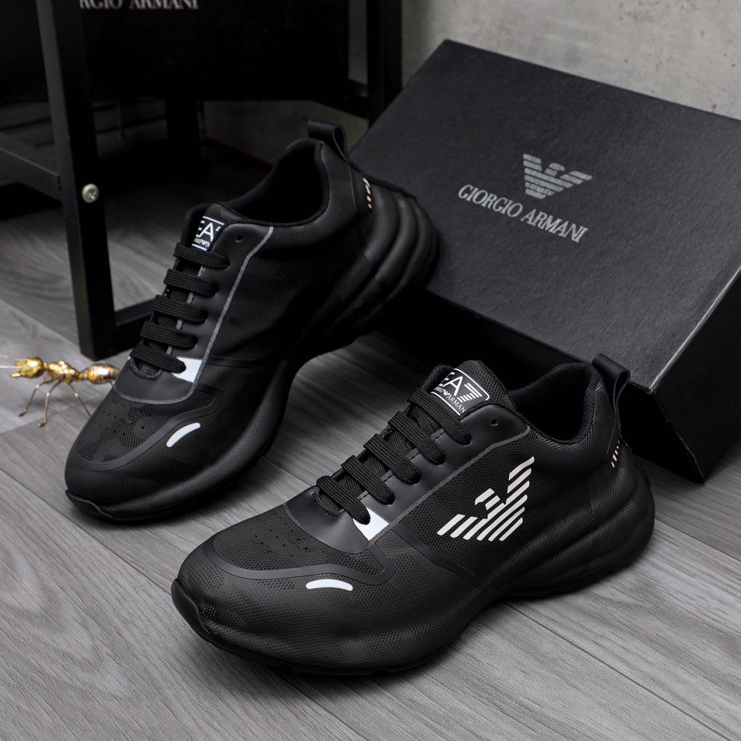 LuxluxHouse Best Quality Shoes Shoes Amiri