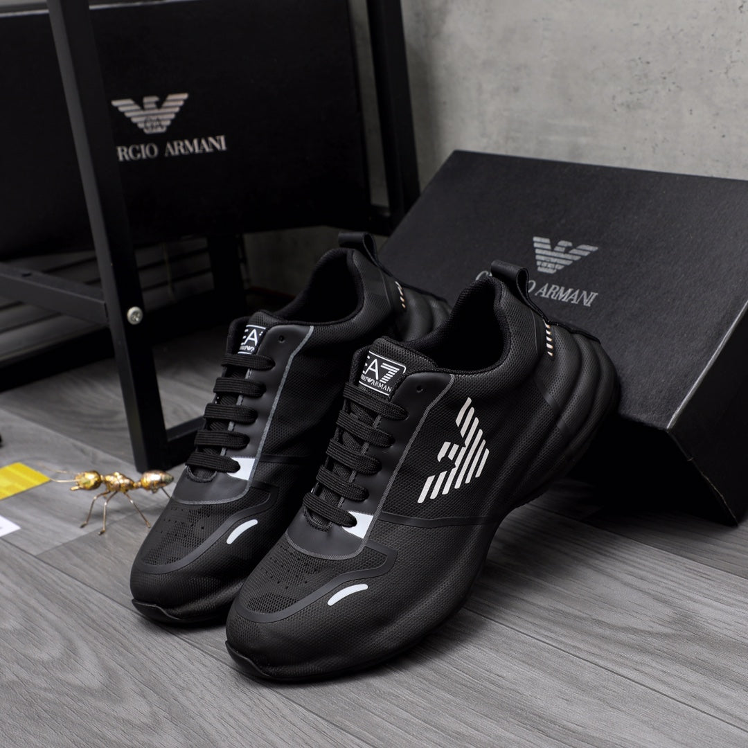 LuxluxHouse Best Quality Shoes Shoes Amiri