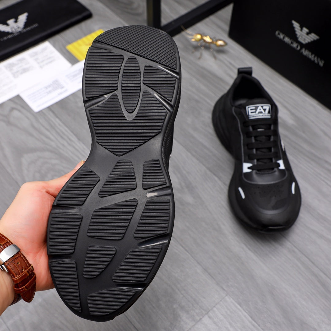 LuxluxHouse Best Quality Shoes Shoes Amiri