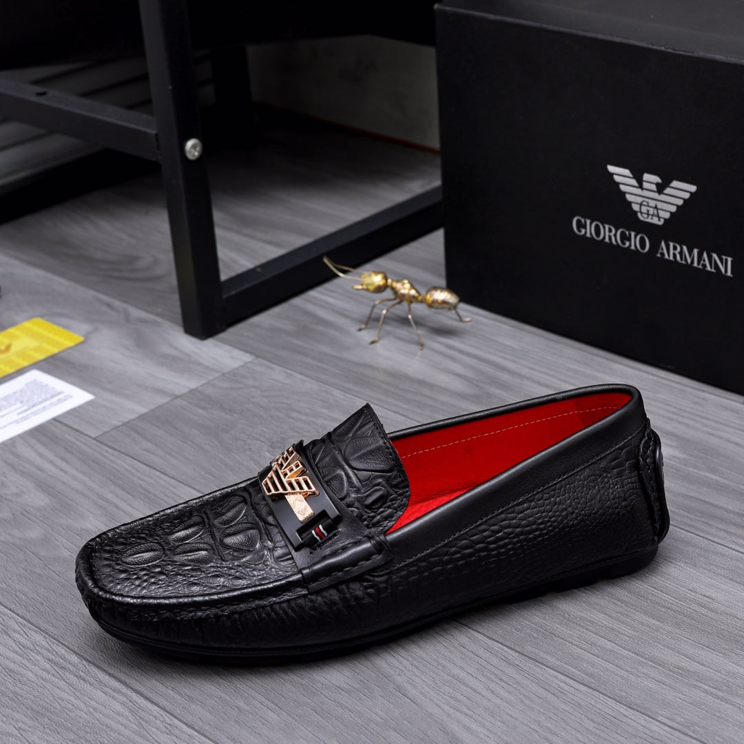 LuxluxHouse Best Quality Shoes Shoes Amiri