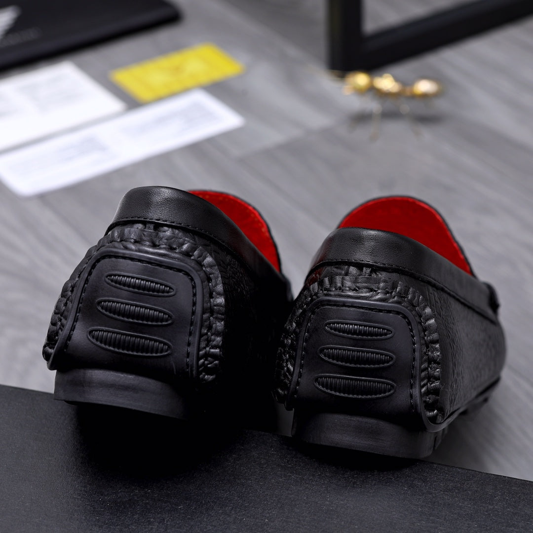 LuxluxHouse Best Quality Shoes Shoes Amiri