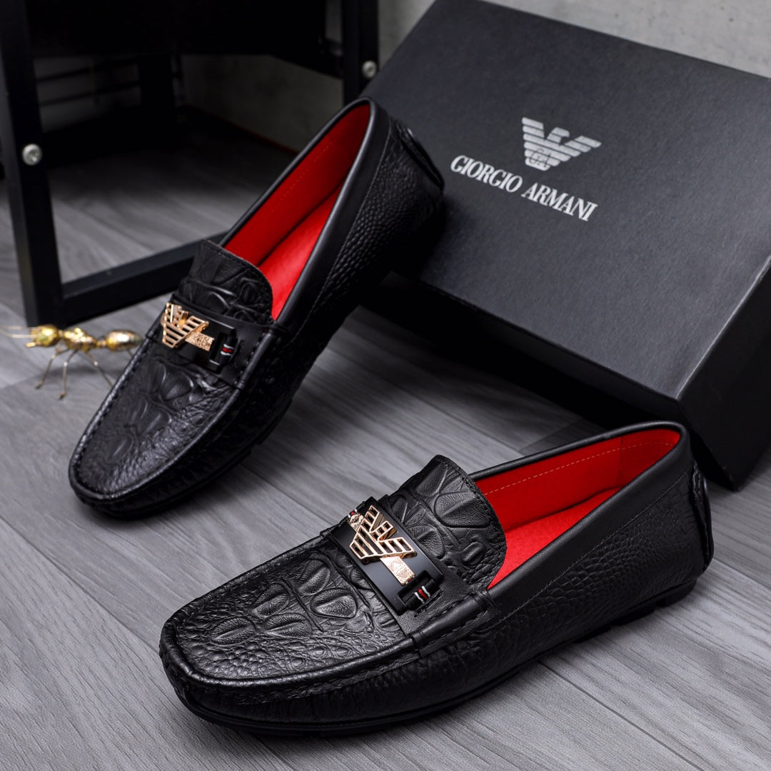 LuxluxHouse Best Quality Shoes Shoes Amiri