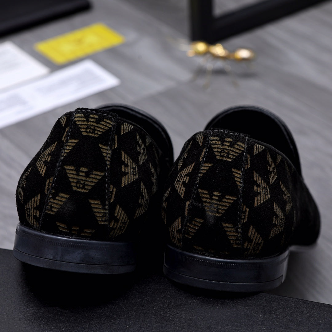 LuxluxHouse Best Quality Shoes Shoes Amiri