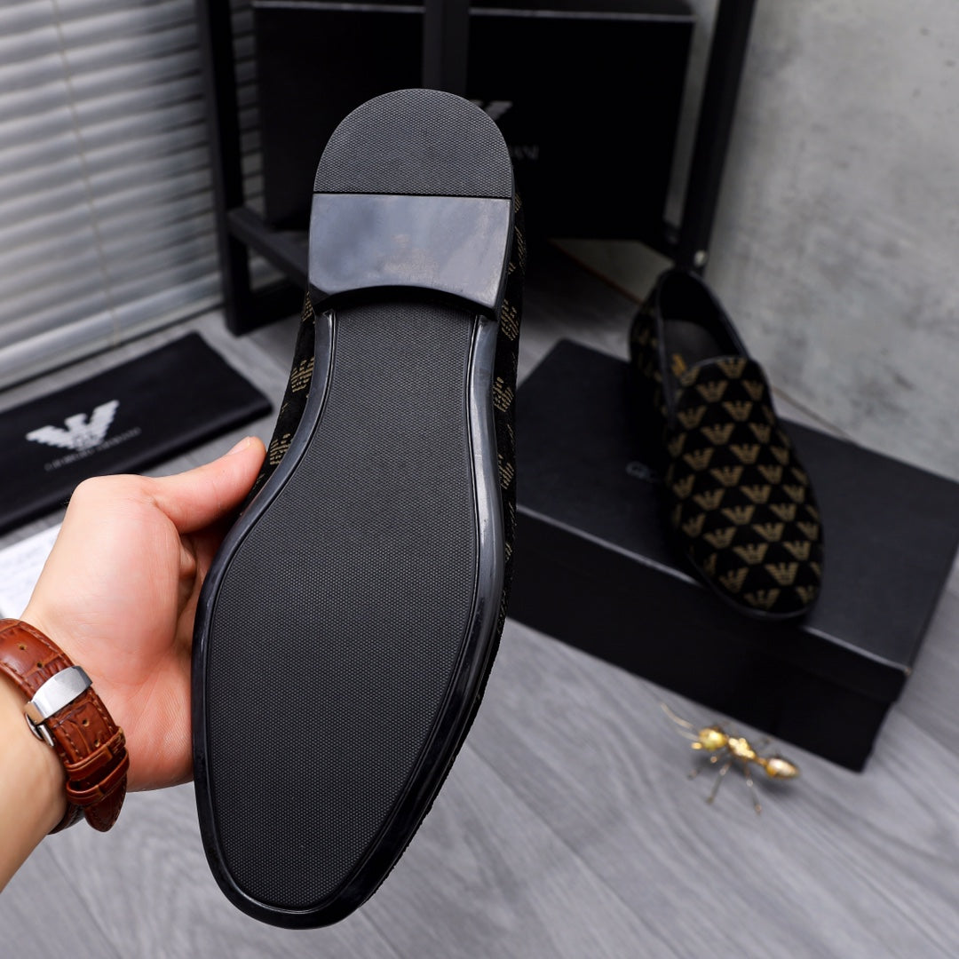 LuxluxHouse Best Quality Shoes Shoes Amiri