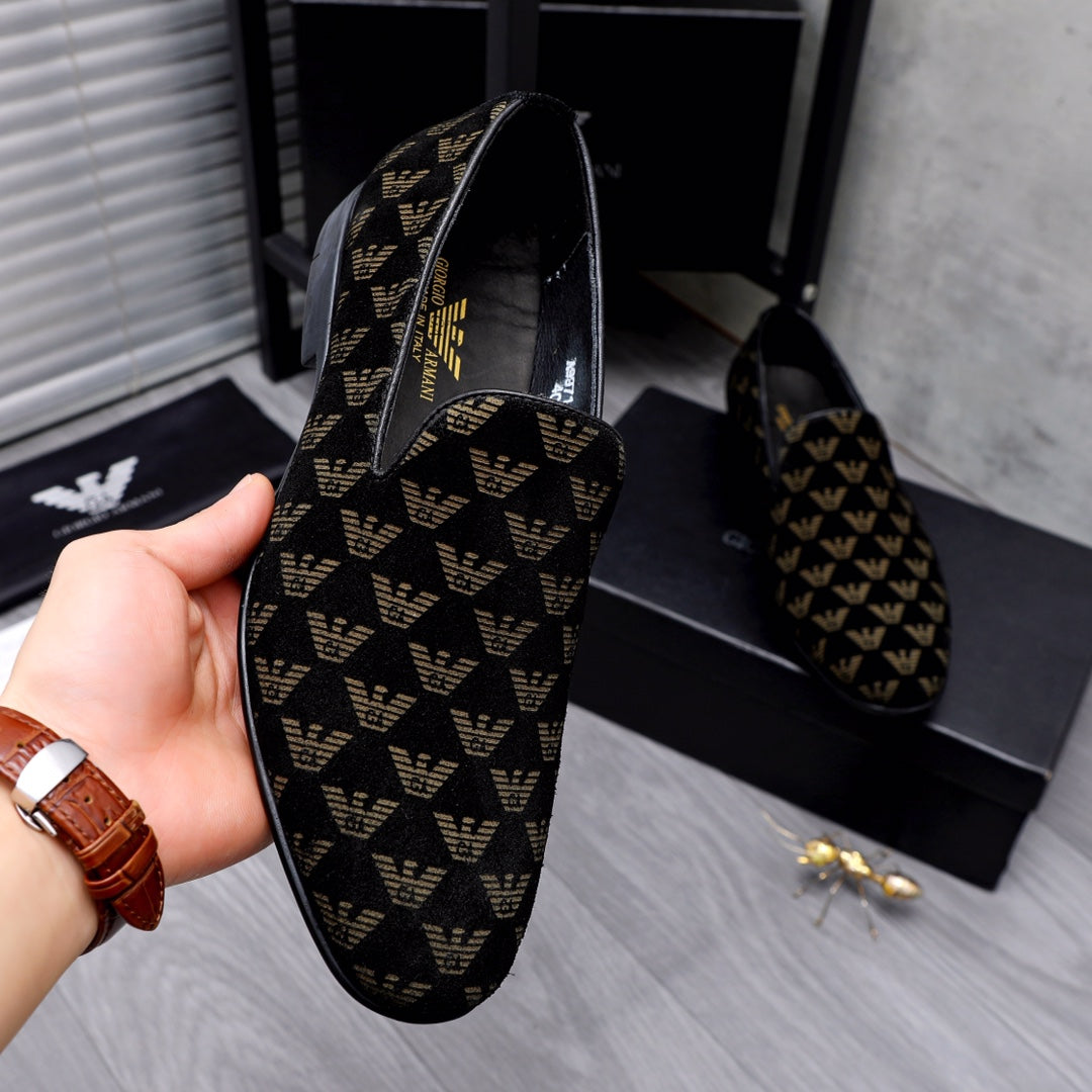 LuxluxHouse Best Quality Shoes Shoes Amiri