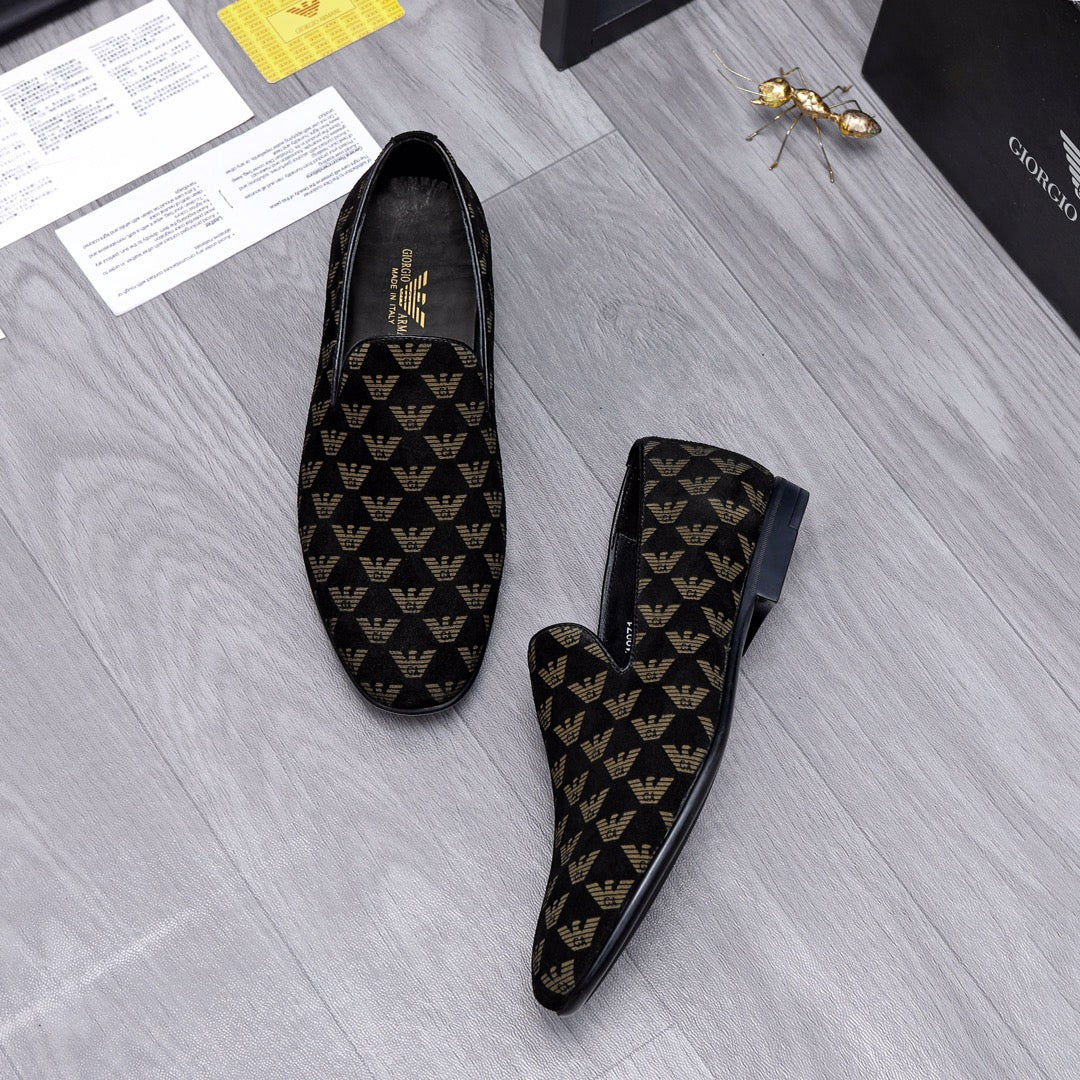 LuxluxHouse Best Quality Shoes Shoes Amiri