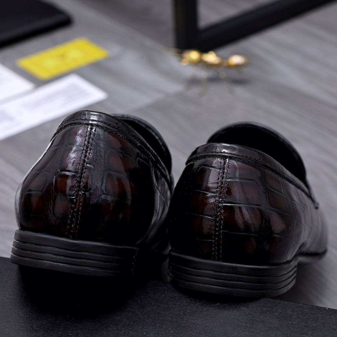 LuxluxHouse Best Quality Shoes Shoes Amiri
