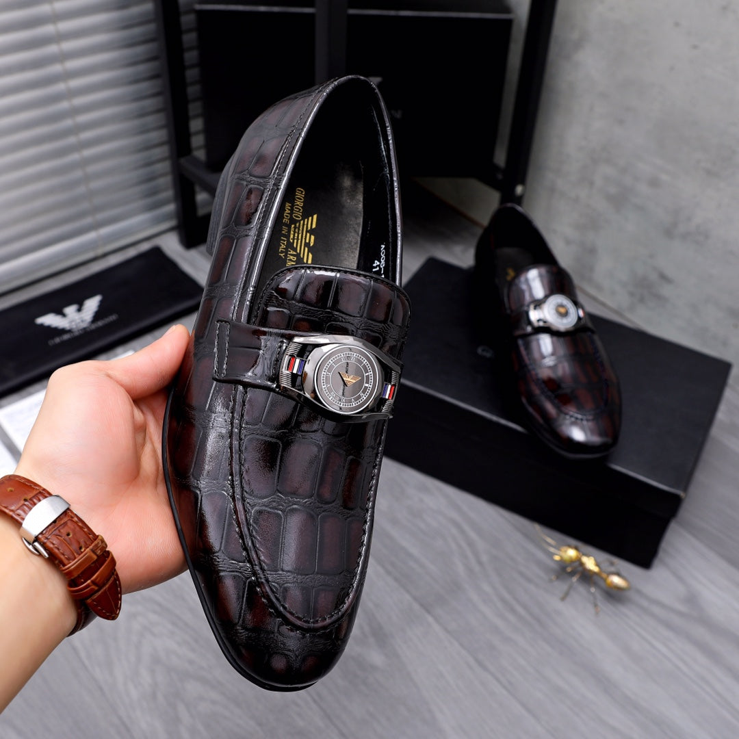 LuxluxHouse Best Quality Shoes Shoes Amiri