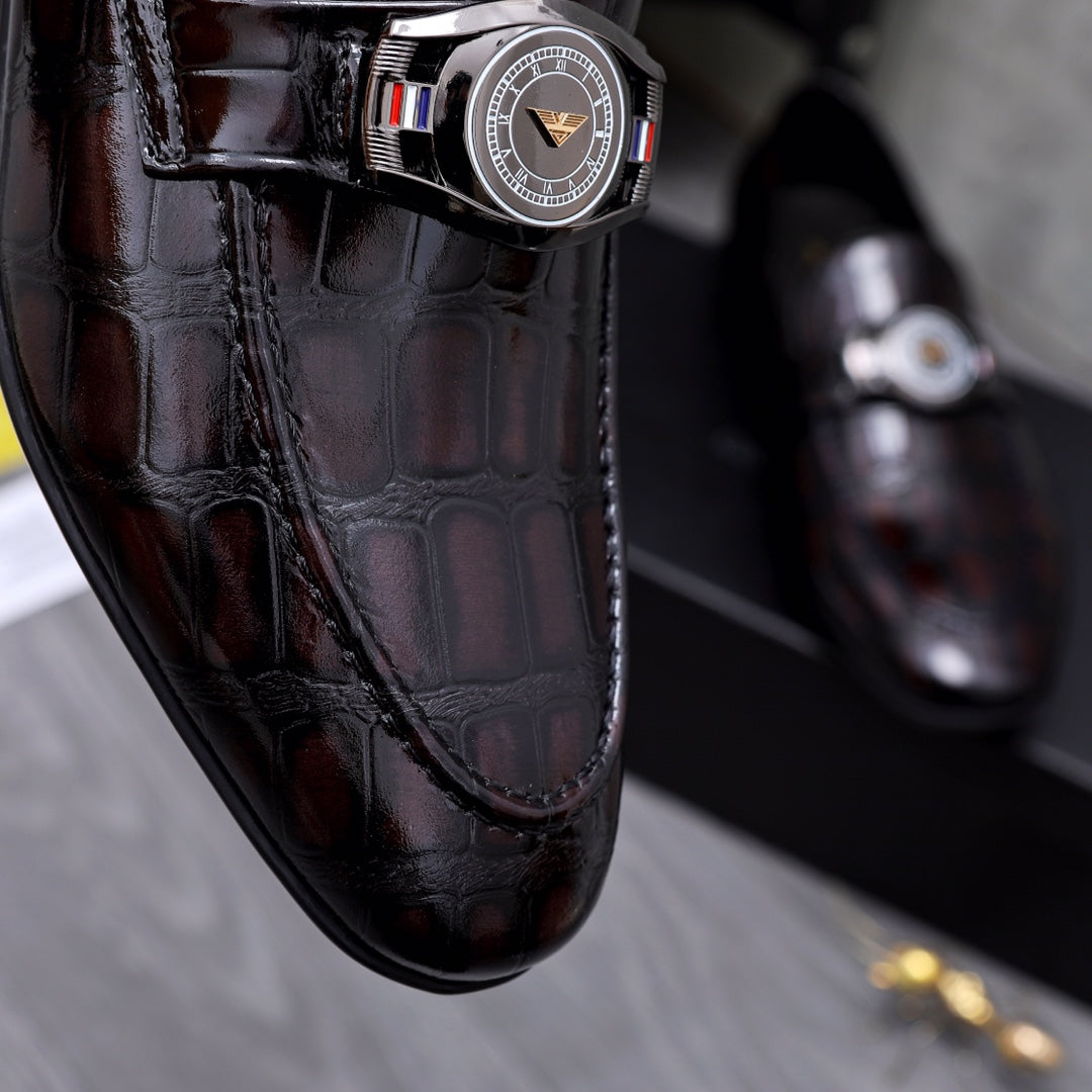 LuxluxHouse Best Quality Shoes Shoes Amiri