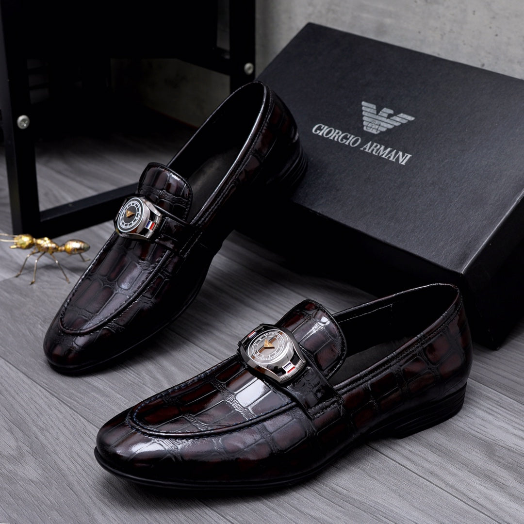 LuxluxHouse Best Quality Shoes Shoes Amiri