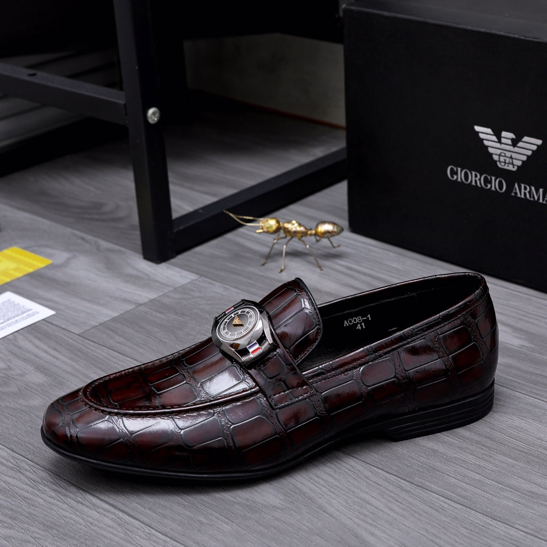 LuxluxHouse Best Quality Shoes Shoes Amiri