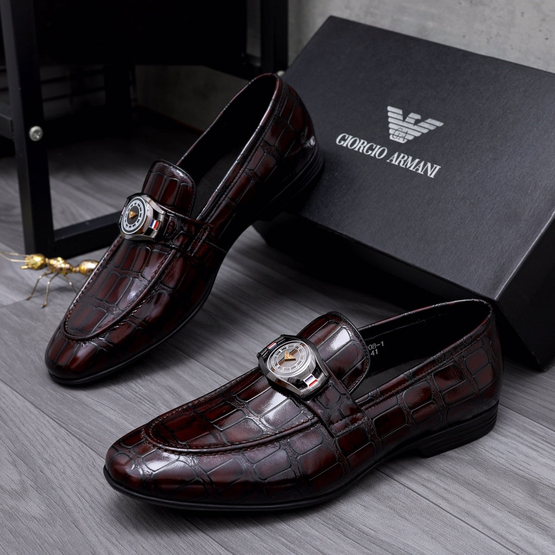 LuxluxHouse Best Quality Shoes Shoes Amiri