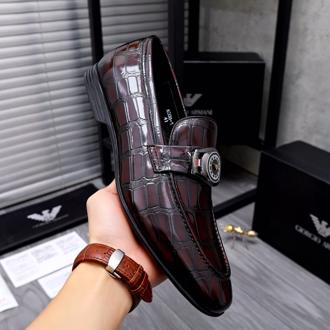 LuxluxHouse Best Quality Shoes Shoes Amiri