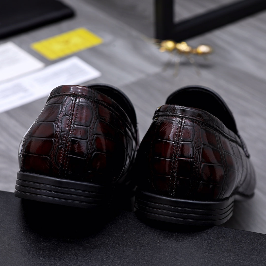 LuxluxHouse Best Quality Shoes Shoes Amiri