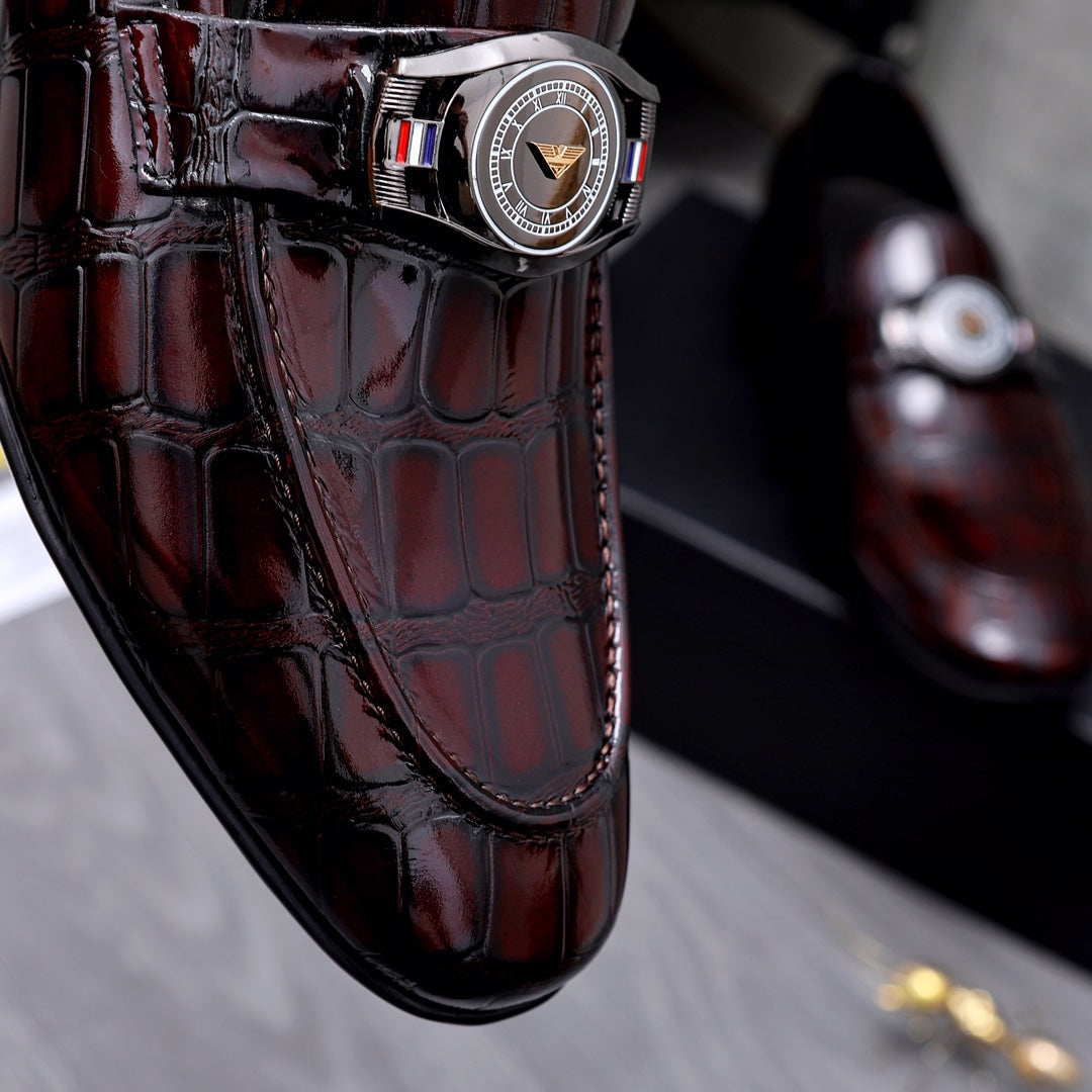 LuxluxHouse Best Quality Shoes Shoes Amiri