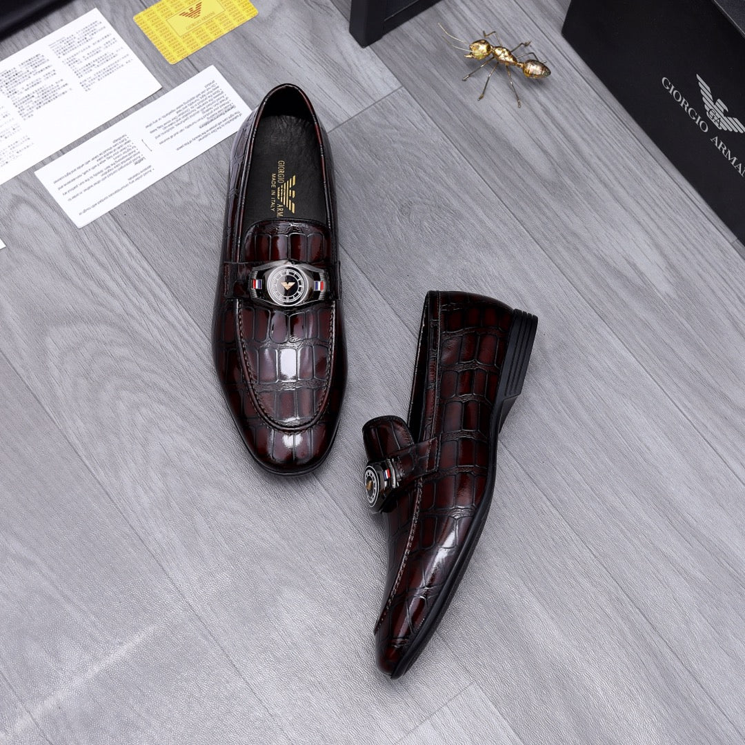 LuxluxHouse Best Quality Shoes Shoes Amiri
