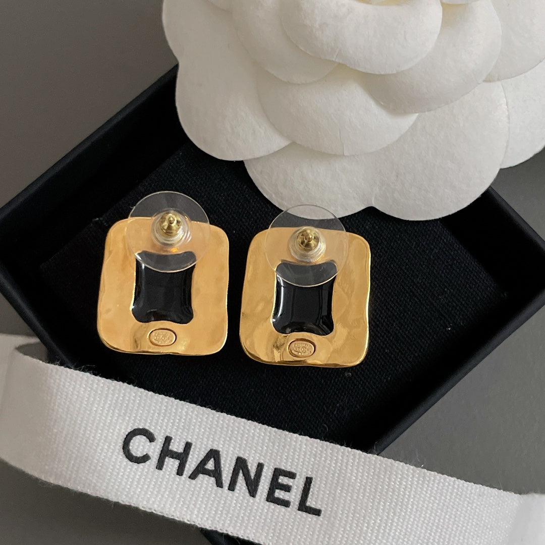 LuxluxHouse Best Quality Accessories Necklace Chanel