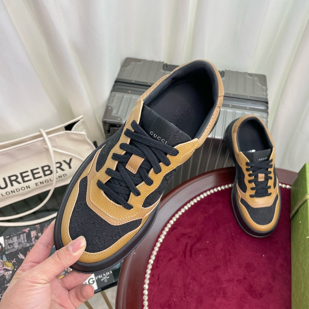 LuxluxHouse Best Quality Shoes Gucci