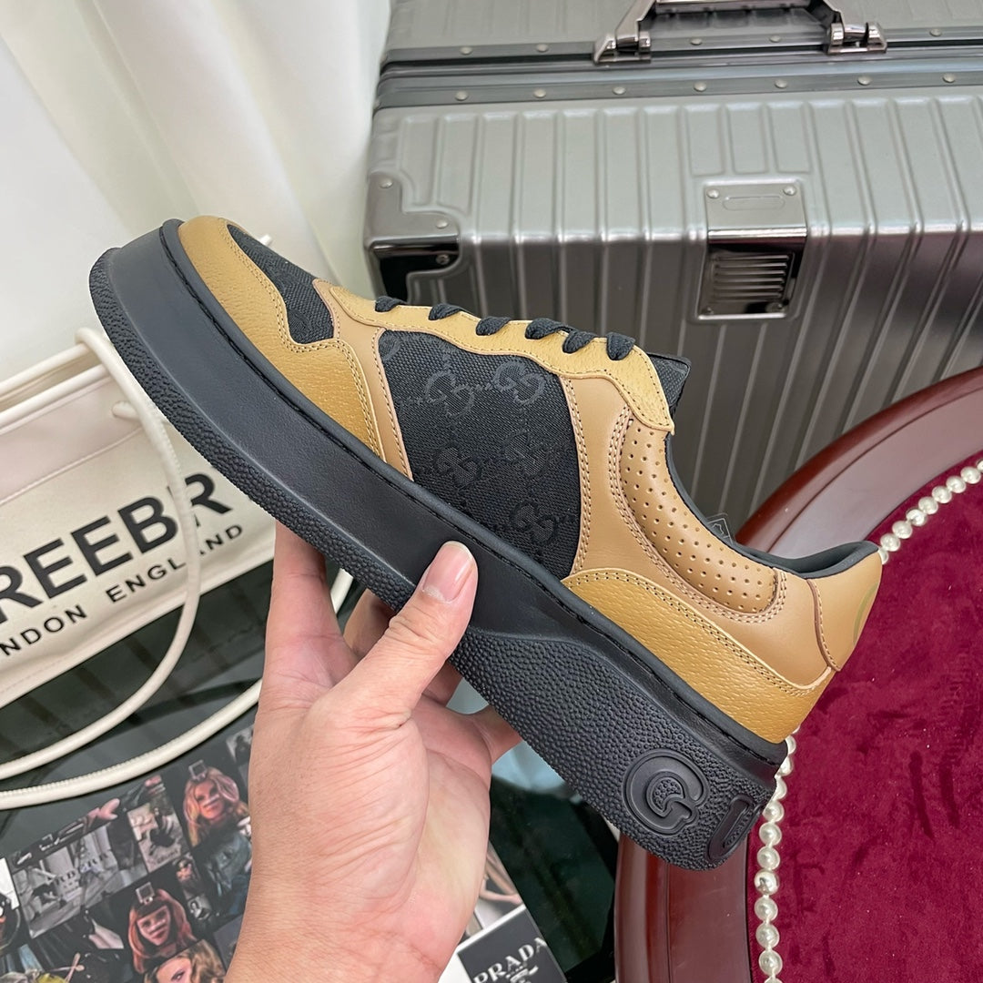 LuxluxHouse Best Quality Shoes Gucci