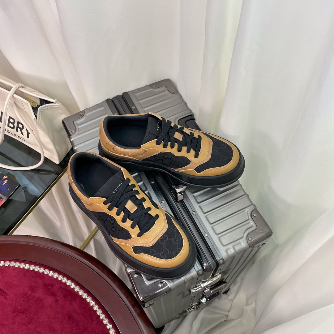 LuxluxHouse Best Quality Shoes Gucci