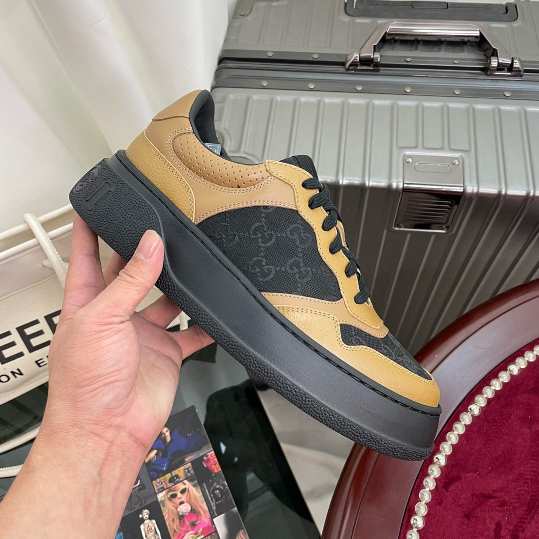 LuxluxHouse Best Quality Shoes Gucci